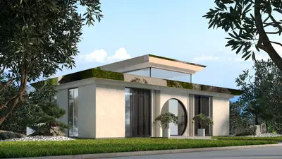 Asteria-Villas-Building-View-7.jpg