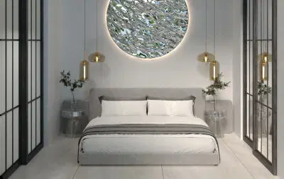Asteria-Villas-Phase-Interior-Bedroom-5.jpg