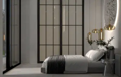 Asteria-Villas-Phase-Interior-Bedroom-6.jpg