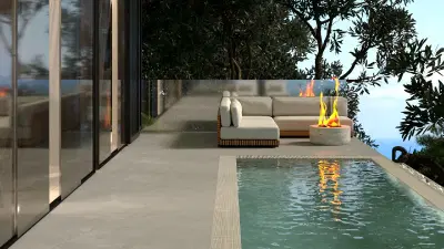 Asteria-Villas-Phase-Pool-view-4.jpg