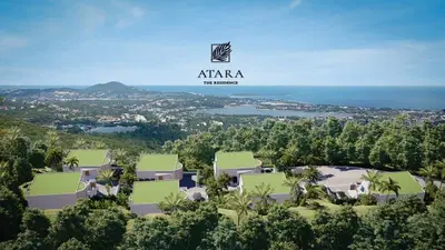 Atara-Luxury-Pool-Villas-Exteriors-1.jpg