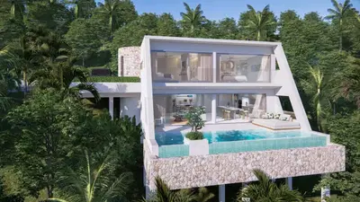 Atara-Luxury-Pool-Villas-Interiors-Type-B-3.jpg