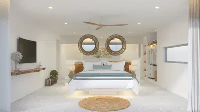 Atara-Luxury-Pool-Villas-Interiors-Type-B-4.jpg