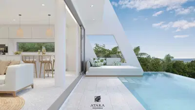 Atara-Luxury-Pool-Villas-Interiors-Type-B-5-scaled.jpg