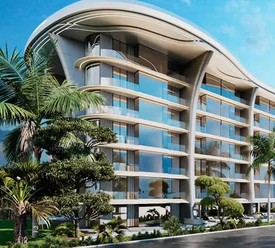 Atrium-Andaman-City-Exteriors-2.jpg