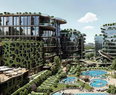 Atrium-Andaman-City-Facilities-5.jpg
