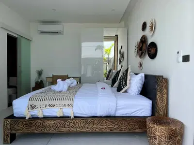 Aura-Villas-Exteriors-Type-B-01.jpg