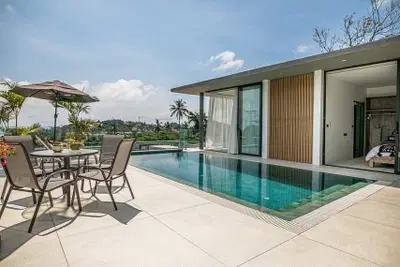 Aura-Villas-Photos-Sea-View-02.jpeg