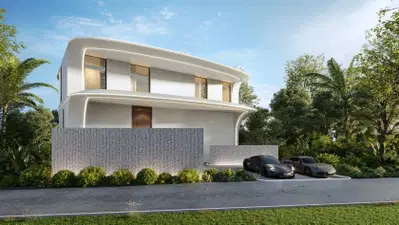 Aurora-Villas-Photos-Type-C-05.jpg