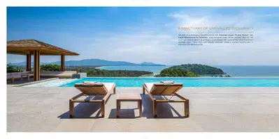 Avadina-Hills-Photos-01.jpg