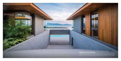 Avadina-Hills-Photos-03.jpg