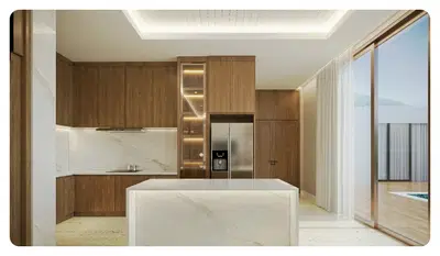 Avalin-Pool-Villas-Interrior-Villa-type-AVL-A-Kitchen-area-Hires.jpg