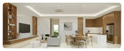 Avalin-Pool-Villas-Interrior-Villa-type-AVL-A-Living-area-Dining-area-Hires.jpg
