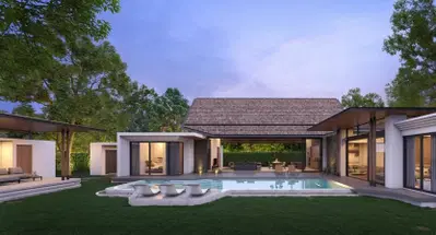 Avana-Luxury-Villa-Photos-2.jpg