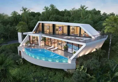 Avant-Garden-Villas-Exteriors-2.jpg