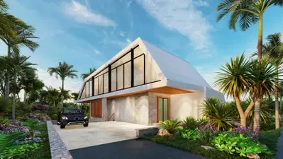 Avant-Garden-Villas-Exteriors-5.jpg