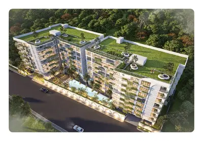 Avenue-Boutique-Exterior-Rendering_Building-4.jpg