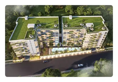 Avenue-Boutique-Exterior-Rendering_Building-6.jpg