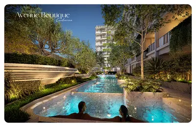 Avenue-Boutique-Exterior-Rendering_Swimming-Pool-6.jpg