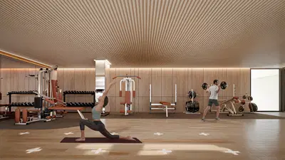 Avenue-Boutique-Interior-Rendering_Gym-5.png