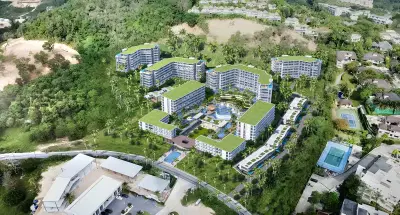 Ayana-Heights-Seaview-Residence-Exteriors-04.jpg