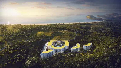 Ayana-Heights-Seaview-Residence-Exteriors-06.jpg
