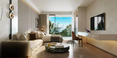 Ayana-Heights-Seaview-Residence-Interiors-Type-A-1.jpg
