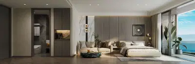Ayana-Heights-Seaview-Residence-Interiors-Type-A-2.jpg