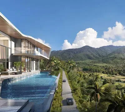 Ayana-Luxury-Villas-Photos-Type-C-10.jpg