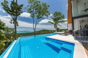 Azur Samui