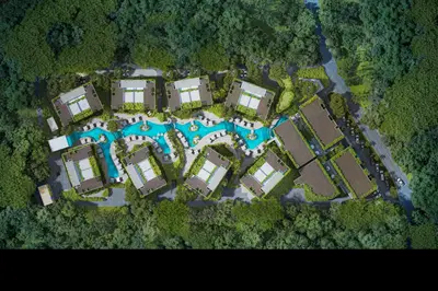 Azura-Resort-Koh-Phangan-Exterior-1.jpg