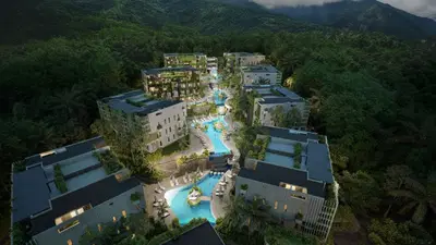 Azura-Resort-Koh-Phangan-Exterior-5.jpg