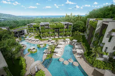 Azura-Resort-Koh-Phangan-Exterior-6.jpg