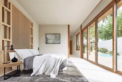 BANG-MAKHUM-GROVE-VILLAS-BEDROOM.jpg