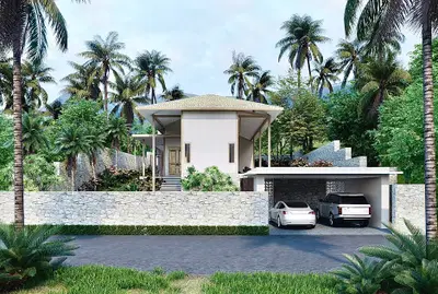 BANG-MAKHUM-GROVE-VILLAS-HOUSE-1.jpg