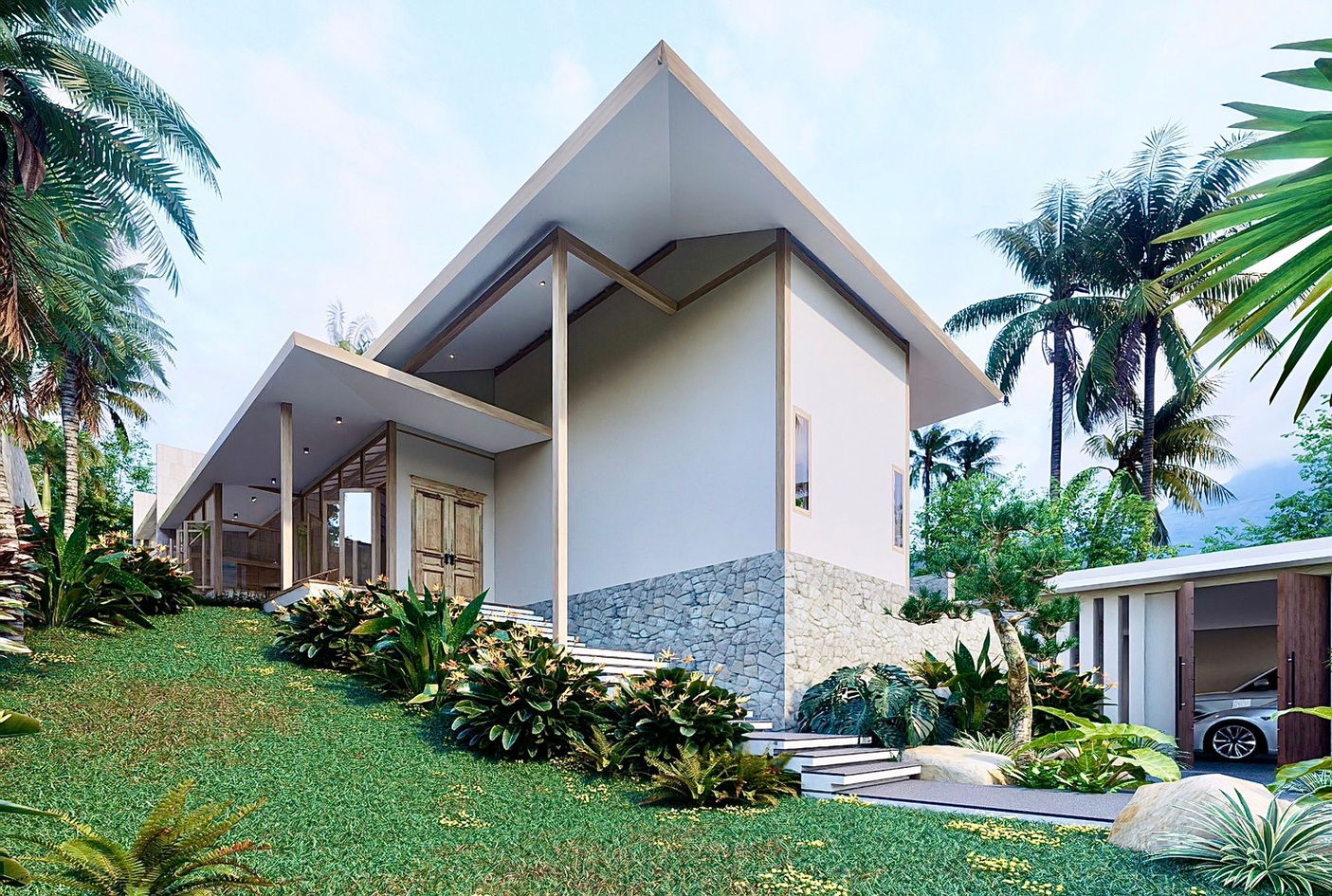 BANG-MAKHUM-GROVE-VILLAS-HOUSE-3