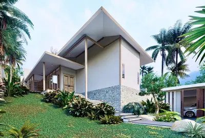 BANG-MAKHUM-GROVE-VILLAS-HOUSE-3.jpg