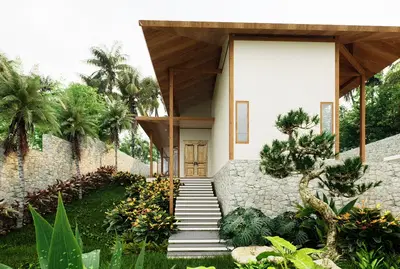 BANG-MAKHUM-GROVE-VILLAS-HOUSE-4.jpg
