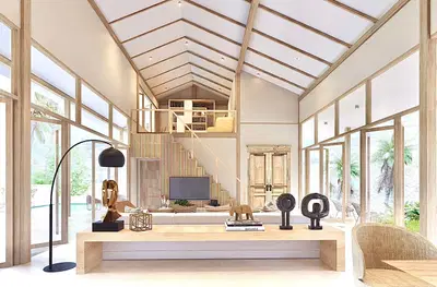 BANG-MAKHUM-GROVE-VILLAS-LIVING-ROOM.jpg
