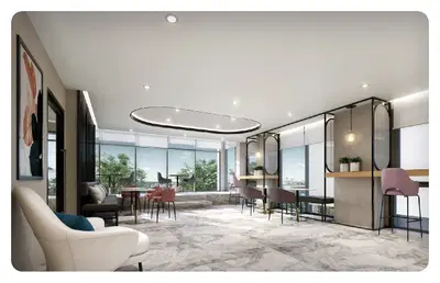 BLUE-SUKHUMVIT-89-Exterior-Co-working-space.jpg