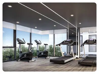 BLUE-SUKHUMVIT-89-Exterior-Fitness.jpg