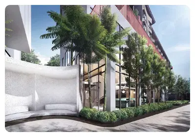 BLUE-SUKHUMVIT-89-Exterior-Garden.jpg