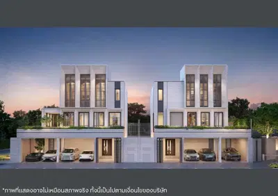 Baan-Chan-exterior-1.jpg