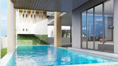 Baan-Komuth-Phuket-Photos-09.jpg