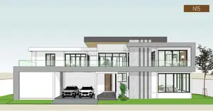 Baan-Nalin