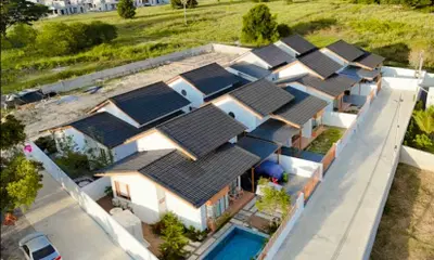 Baan-Somdul-2-Hua-Hin-3BR-Villa-3.jpg