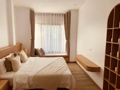 Baan-Somdul-2-Hua-Hin-3BR-Villa-5.jpg