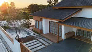 Baan Somdul 2 Hua Hin