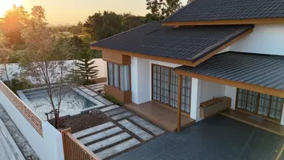 Baan-Somdul-2-Hua-Hin-3BR-Villa-9.jpg