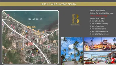 Baan-Suay-Bo-Phut-Map-scaled.jpg